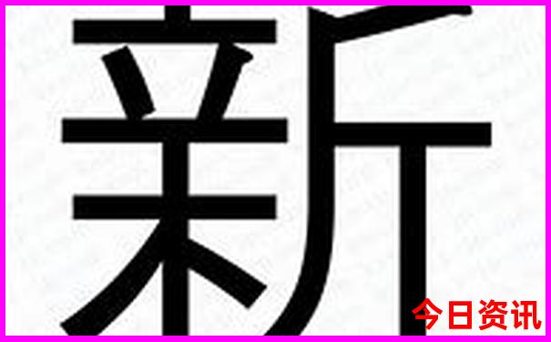 赤峰有什么好玩的地方旅游景点