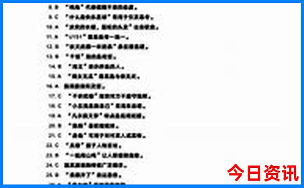 贵阳适合带孩子去玩的地方