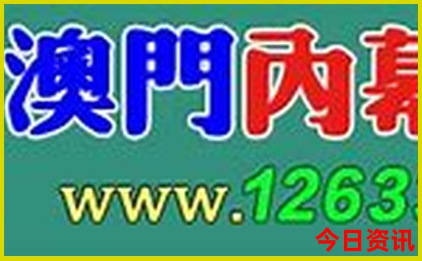 7月8月适合去哪里旅游凉快