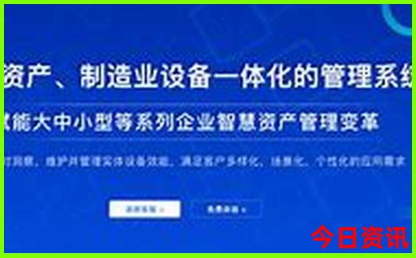 北京雨天去哪里玩合适